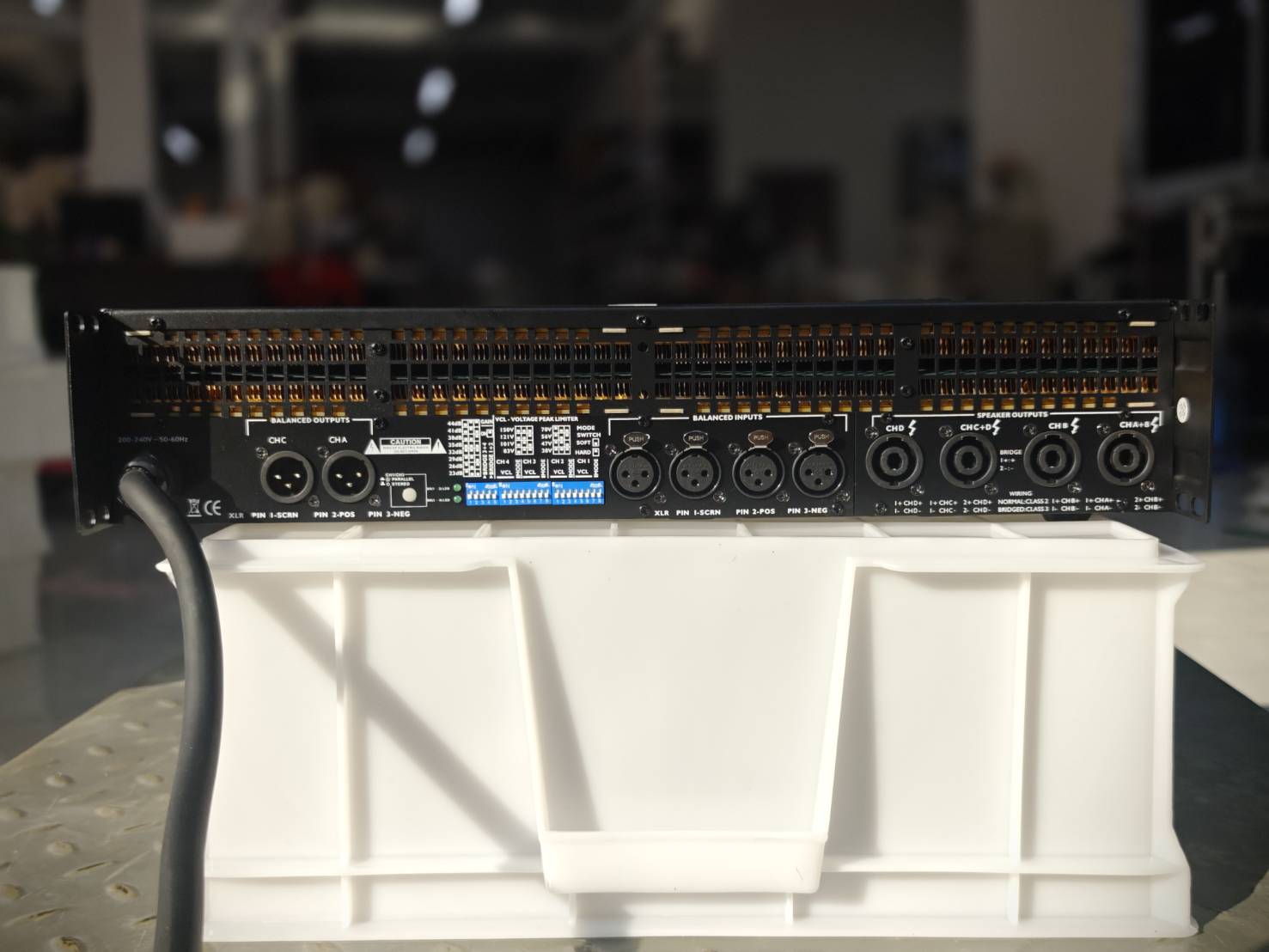 AMD fp20000q(图10)