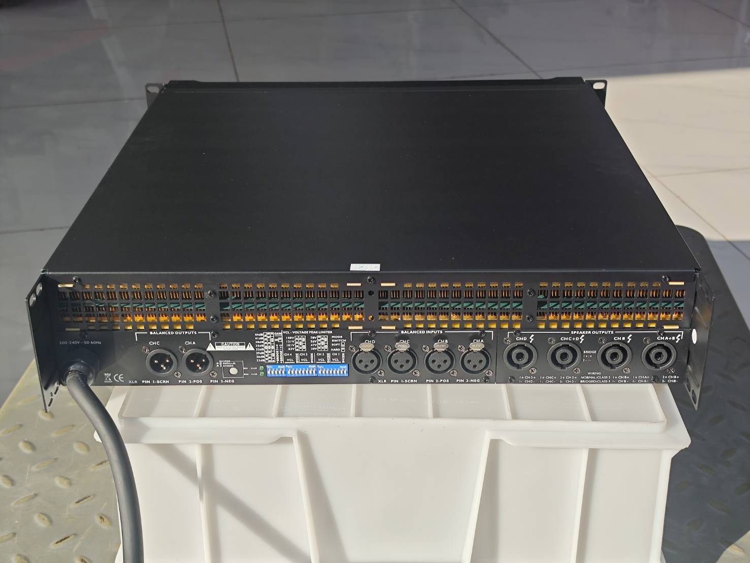 AMD fp20000q(图11)