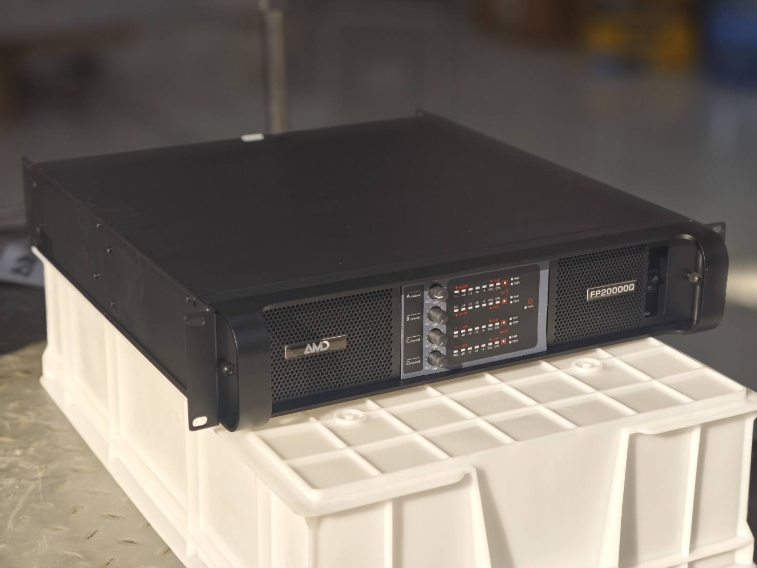 AMD fp20000q(图12)