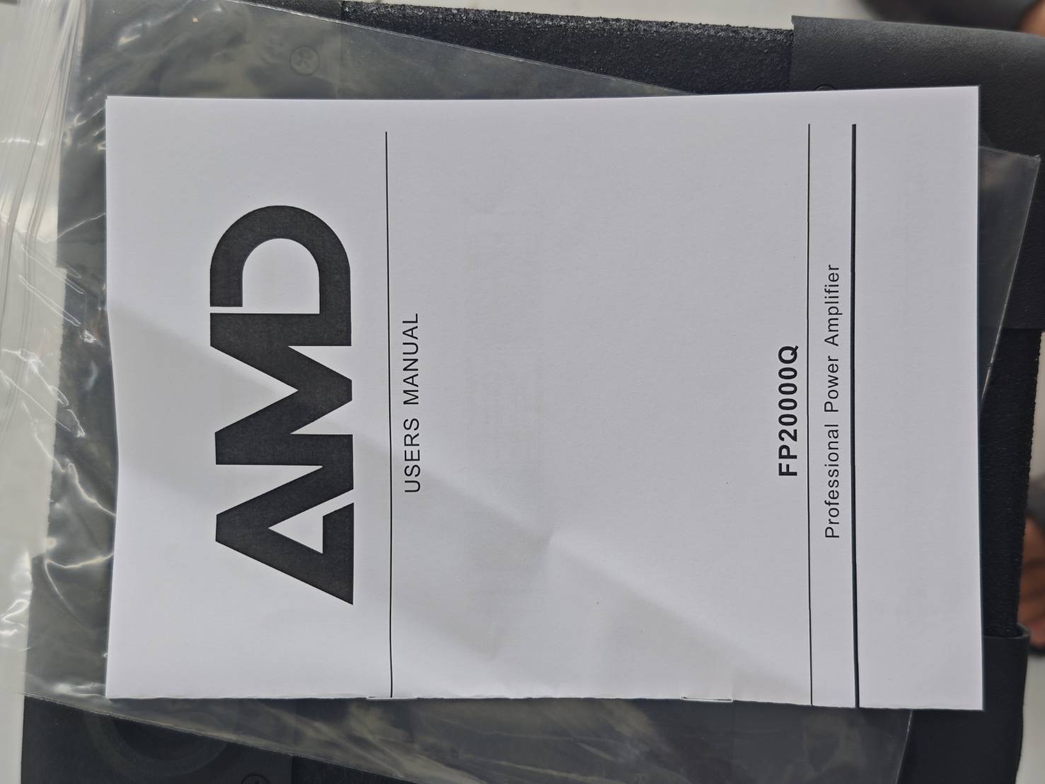 AMD fp20000q(图16)