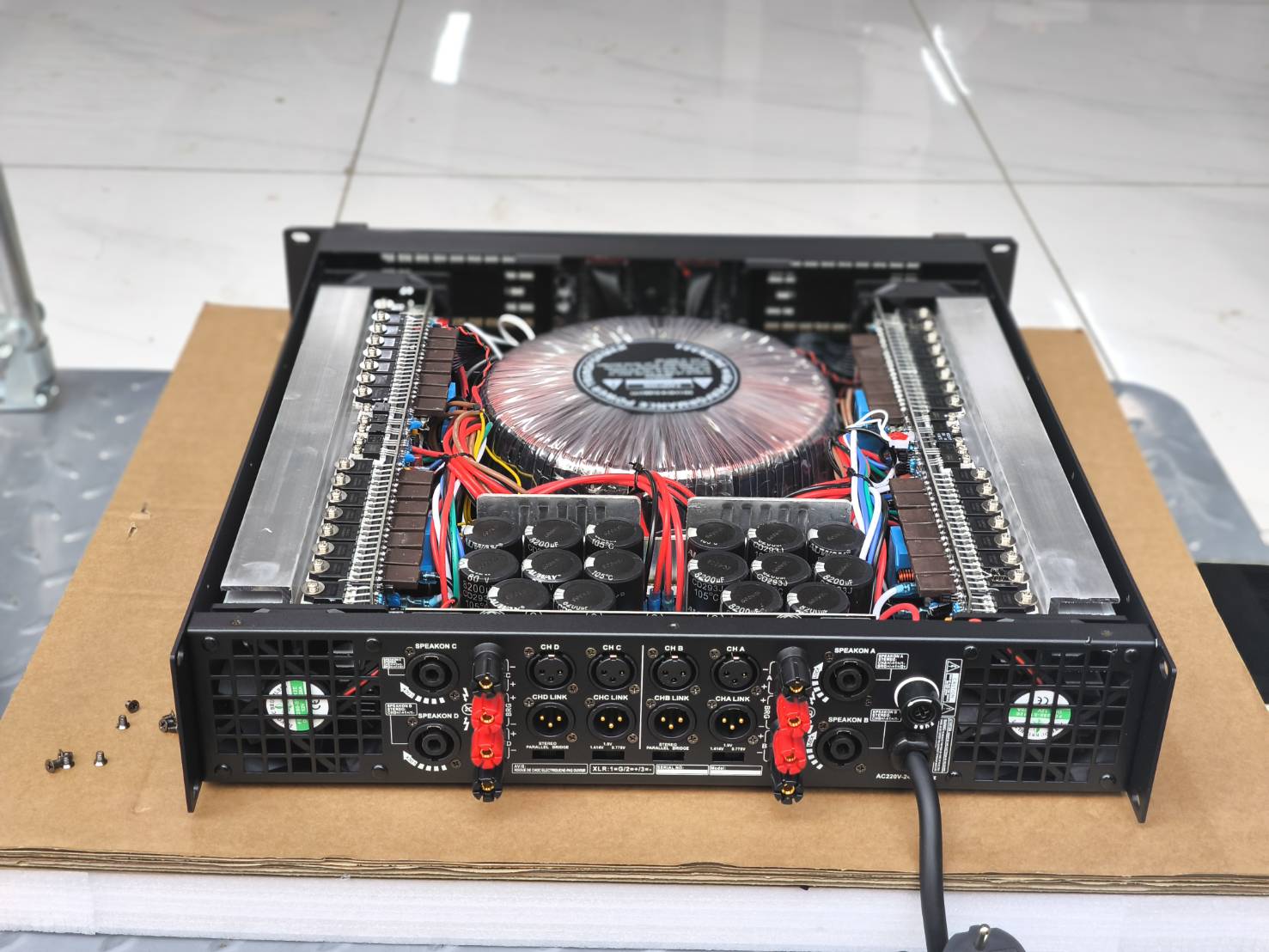 41200pro(图1)