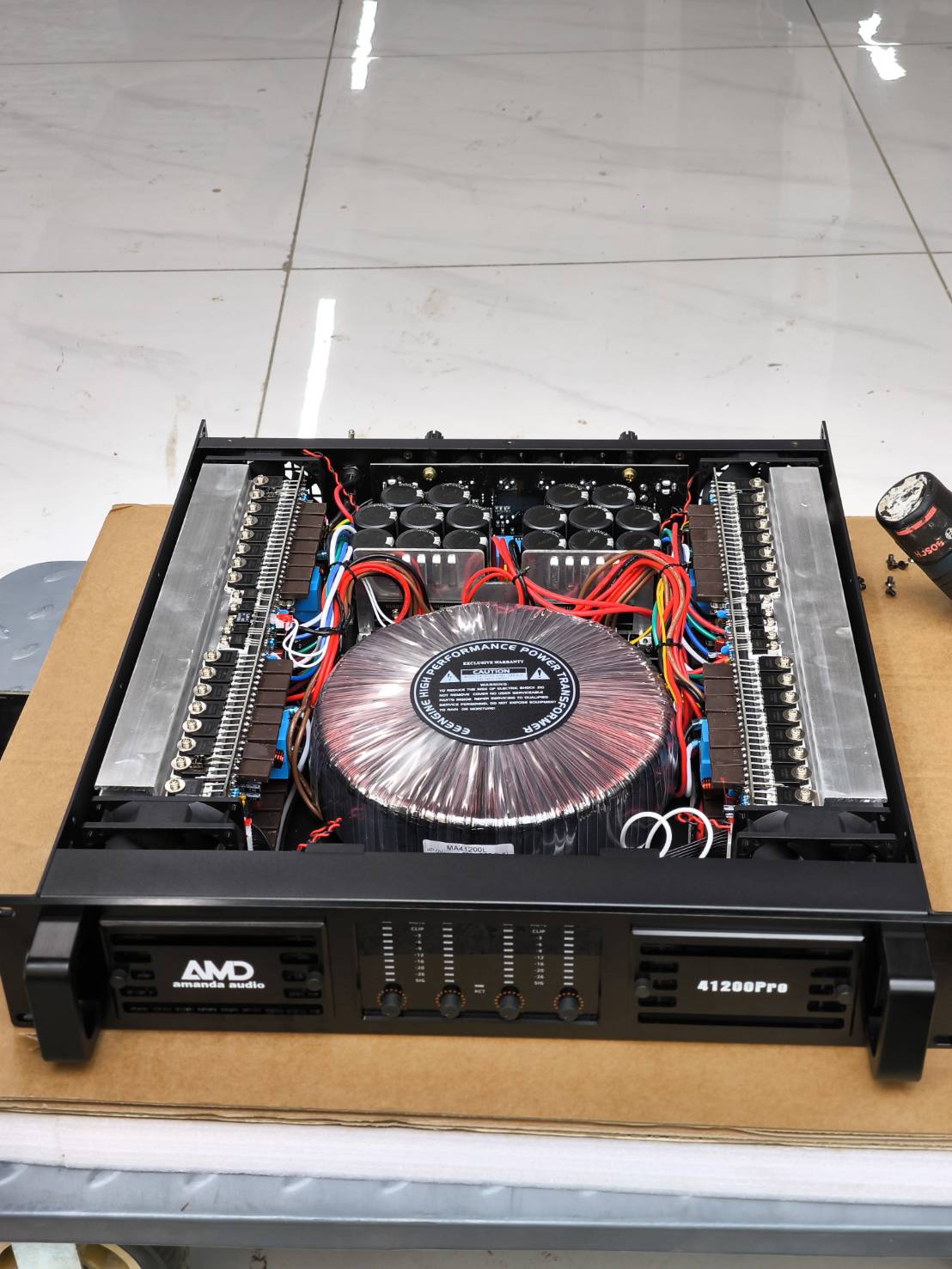 41200pro(图3)