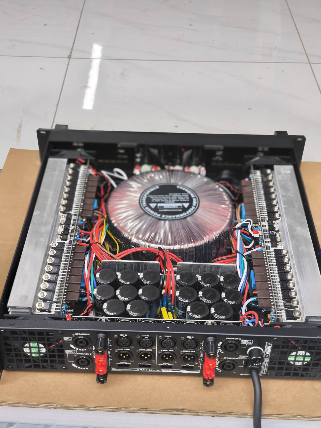 41200pro(图2)