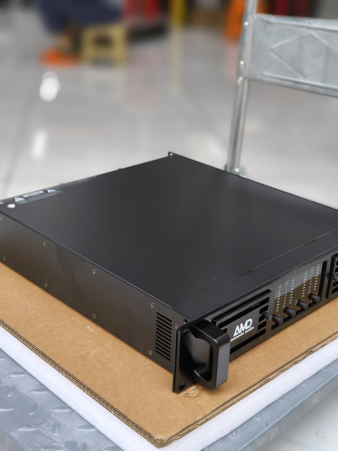 41200pro(图12)