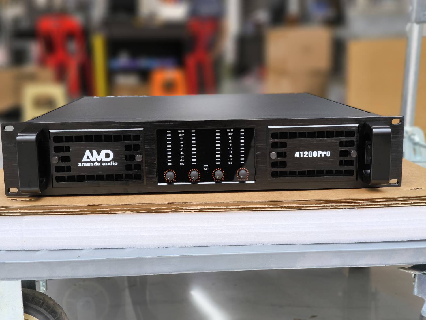 41200pro(图13)