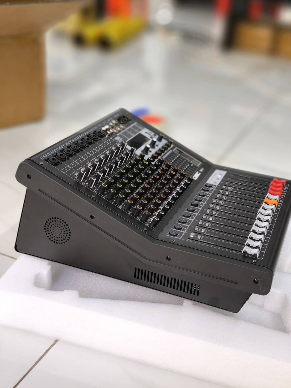 TOR-8(图5)
