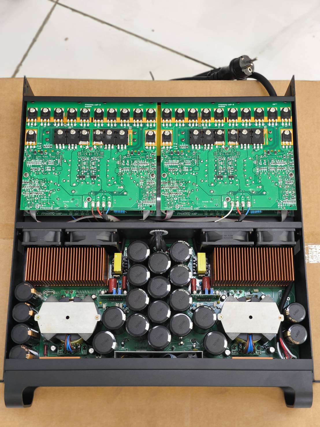 lab。FP20000Q(图10)