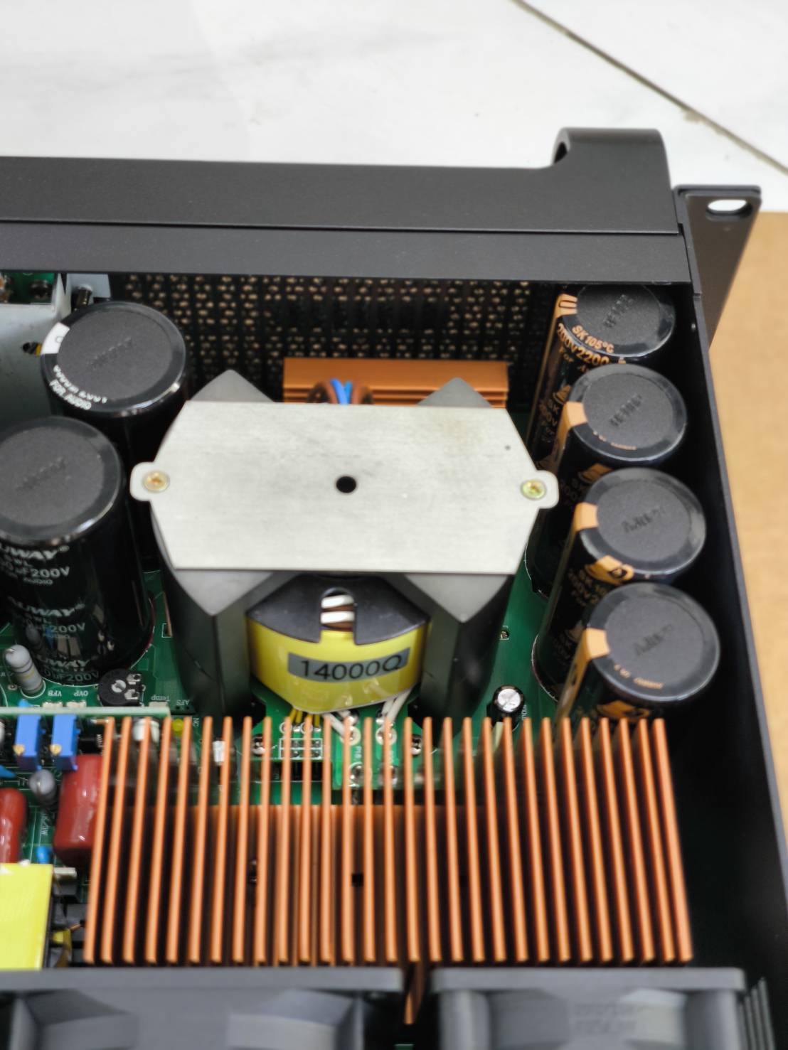 lab。FP20000Q(图3)