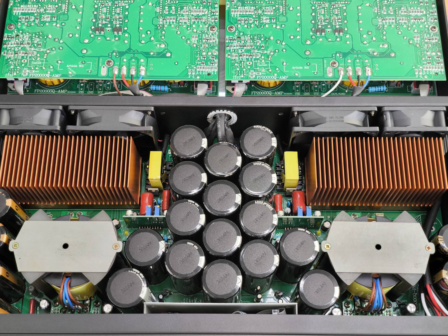 lab。FP20000Q(图9)