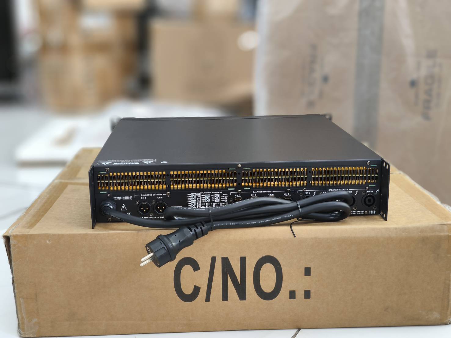 lab。FP20000Q(图13)