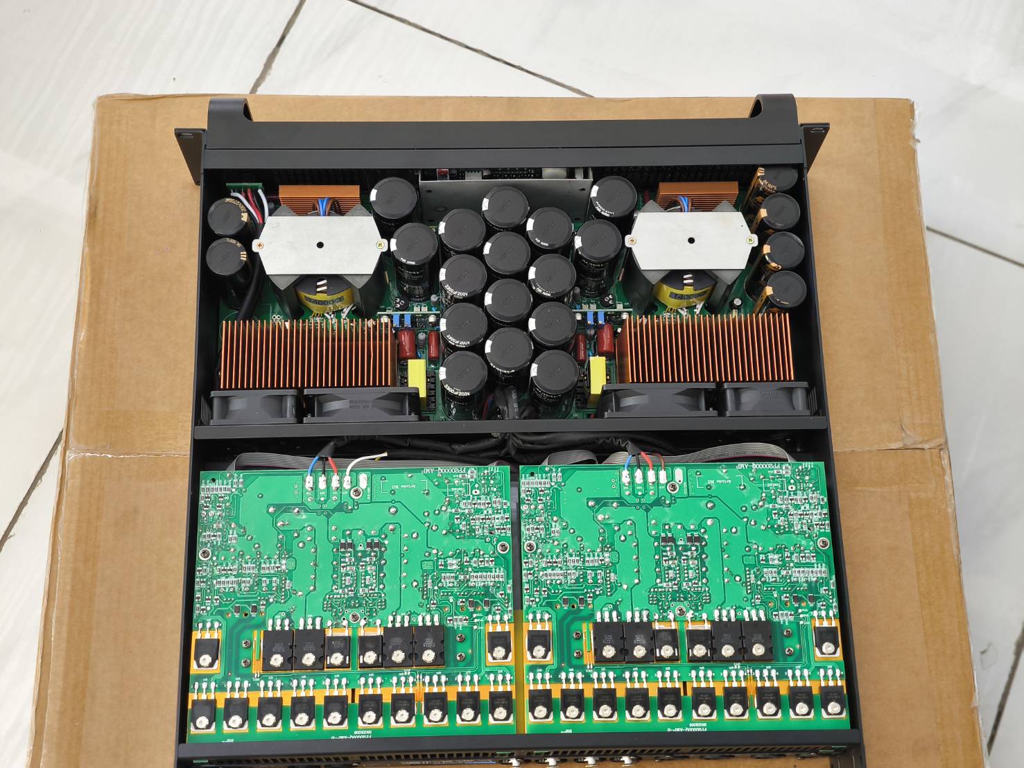 lab。FP20000Q(图6)