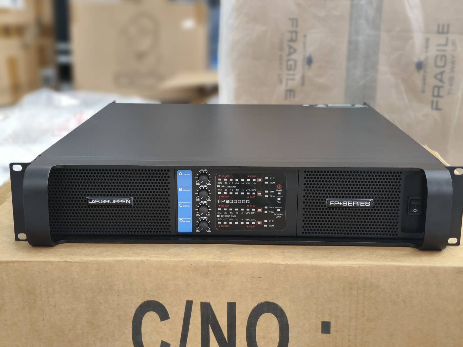 lab。FP20000Q(图15)