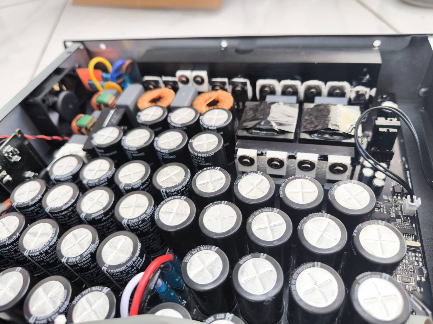 P54.2(图8)