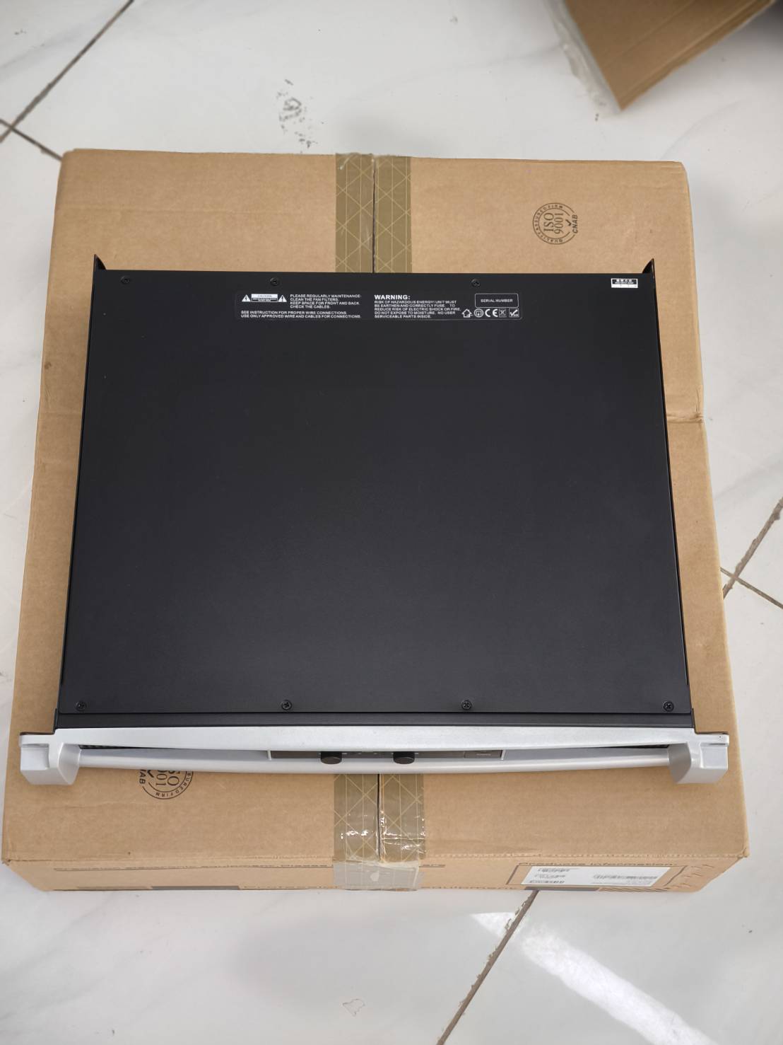 P54.2(图2)