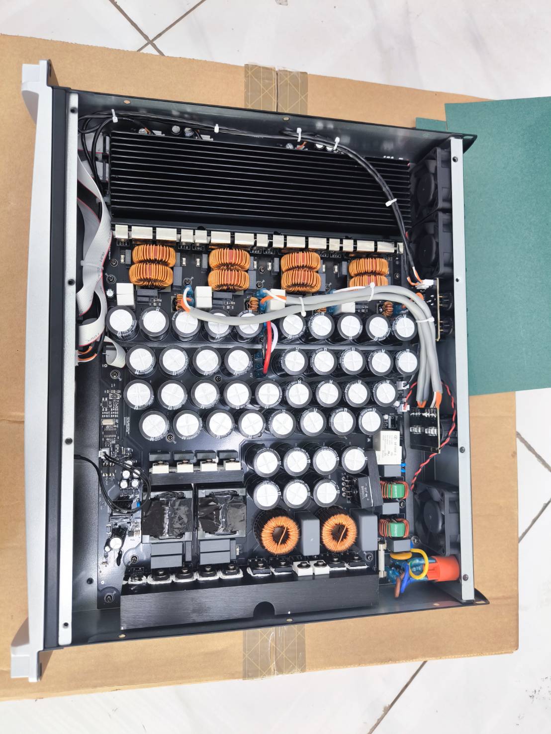 P54.2(图10)