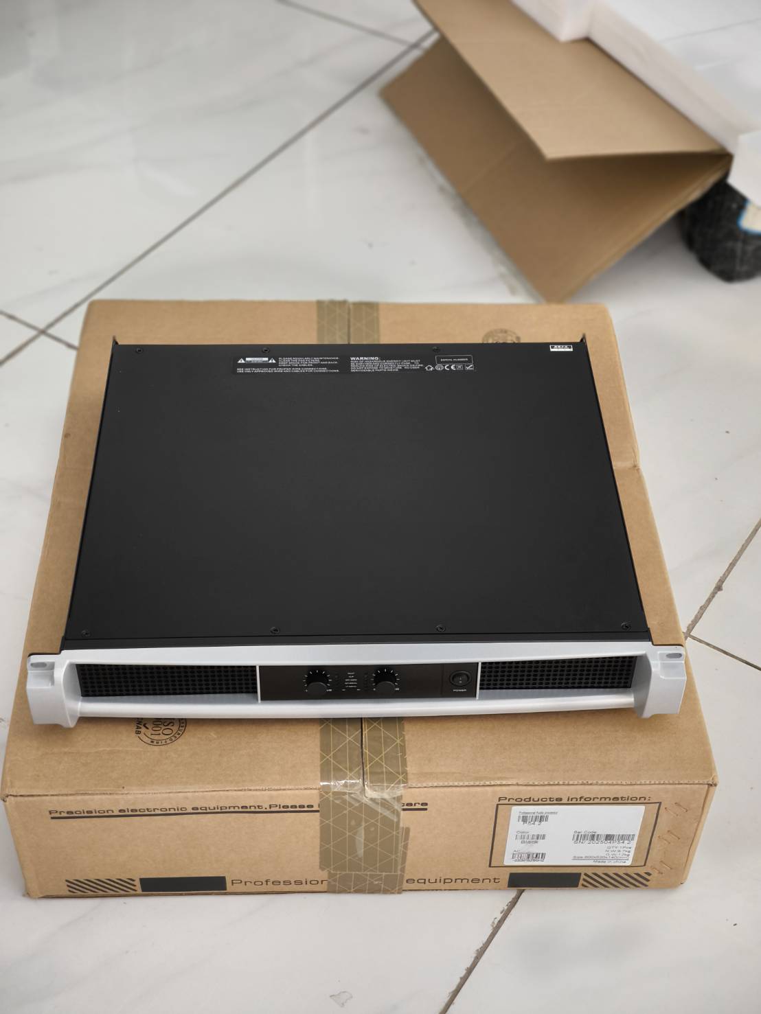 P54.2(图3)