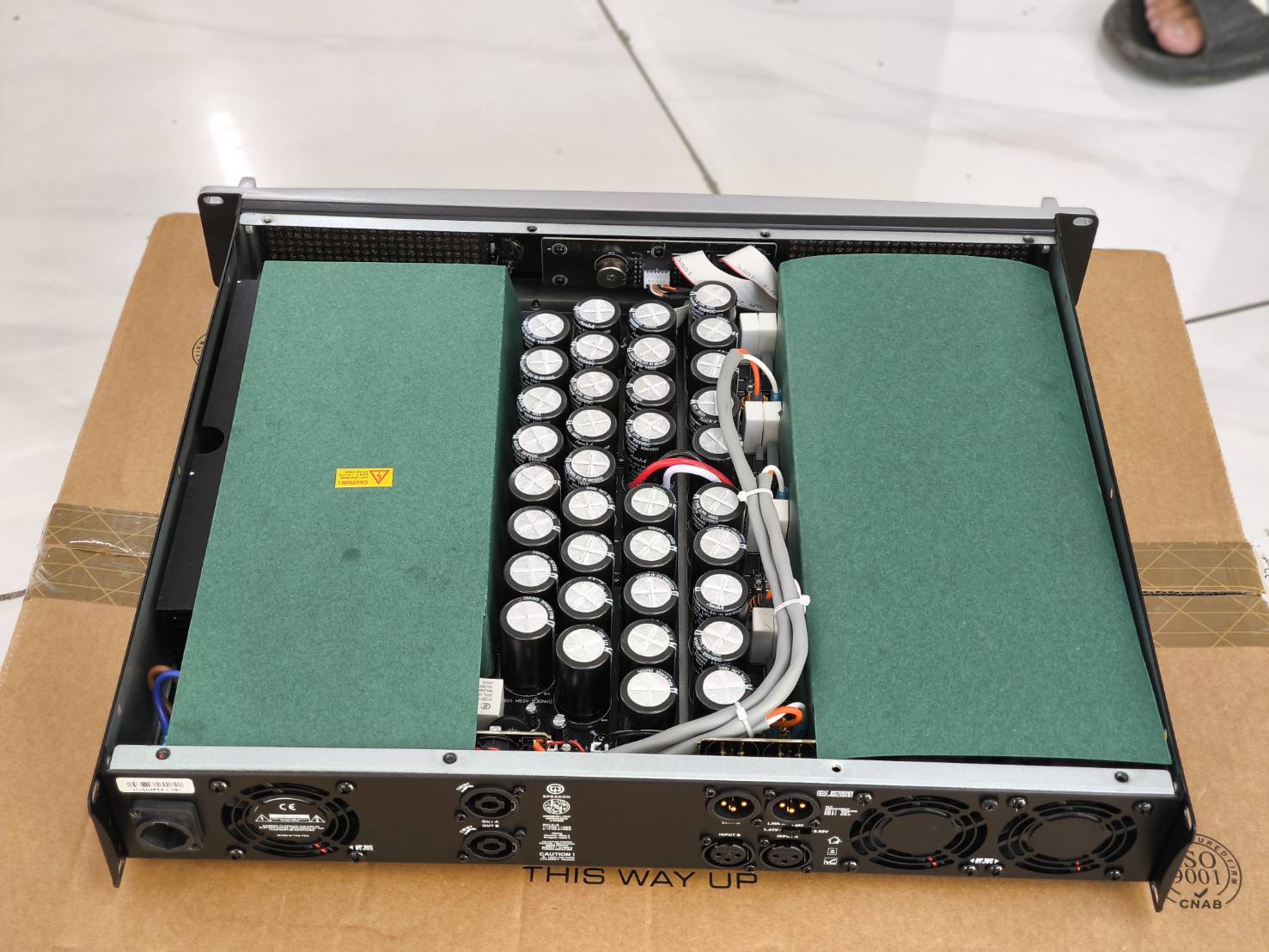 P54.2(图15)