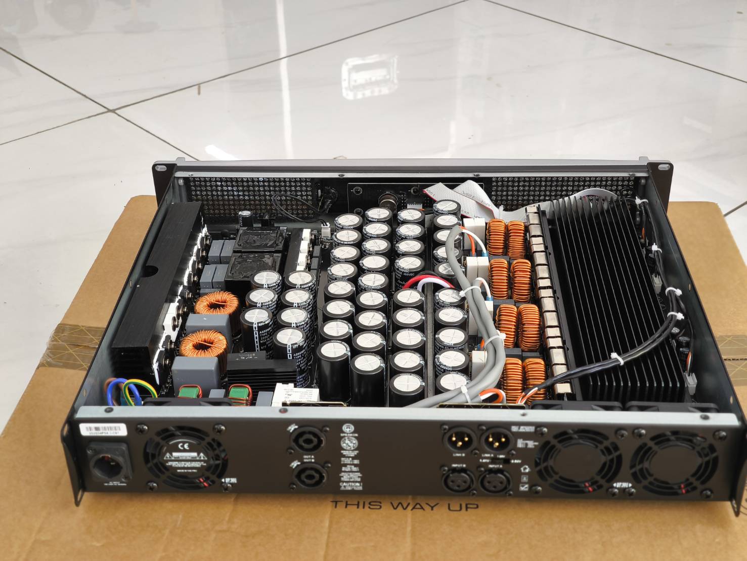P54.2(图13)
