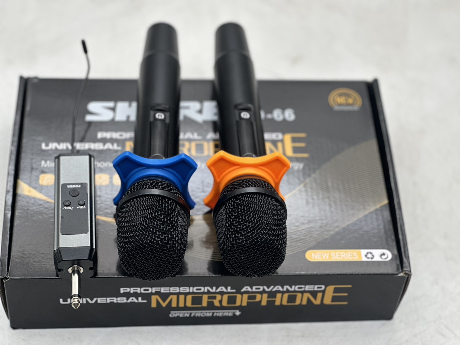 WD-66(图4)