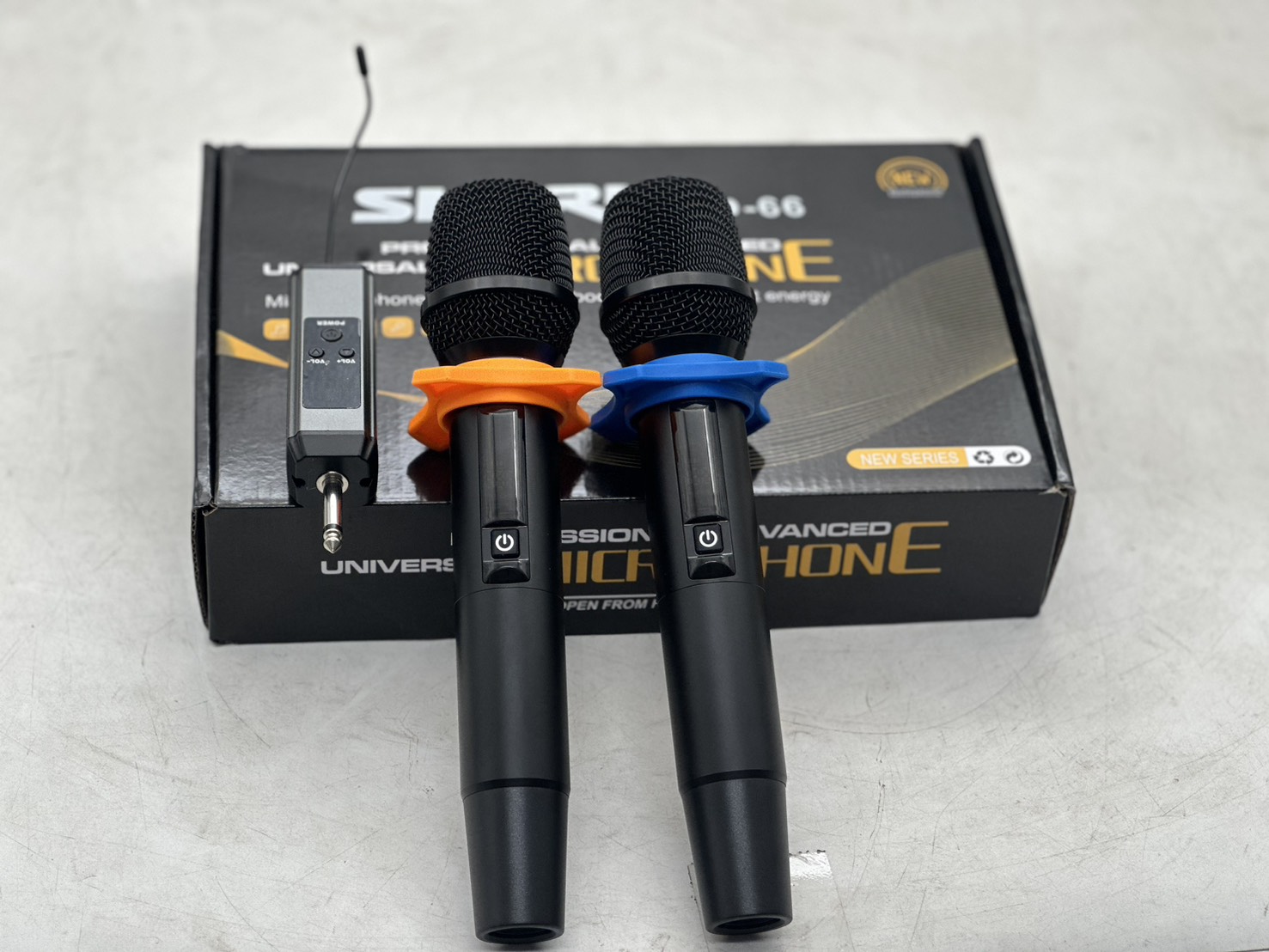 WD-66(图6)