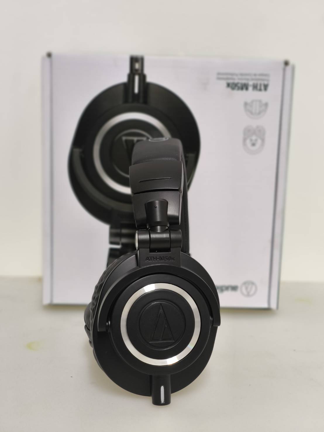 ATH-m50x(图7)