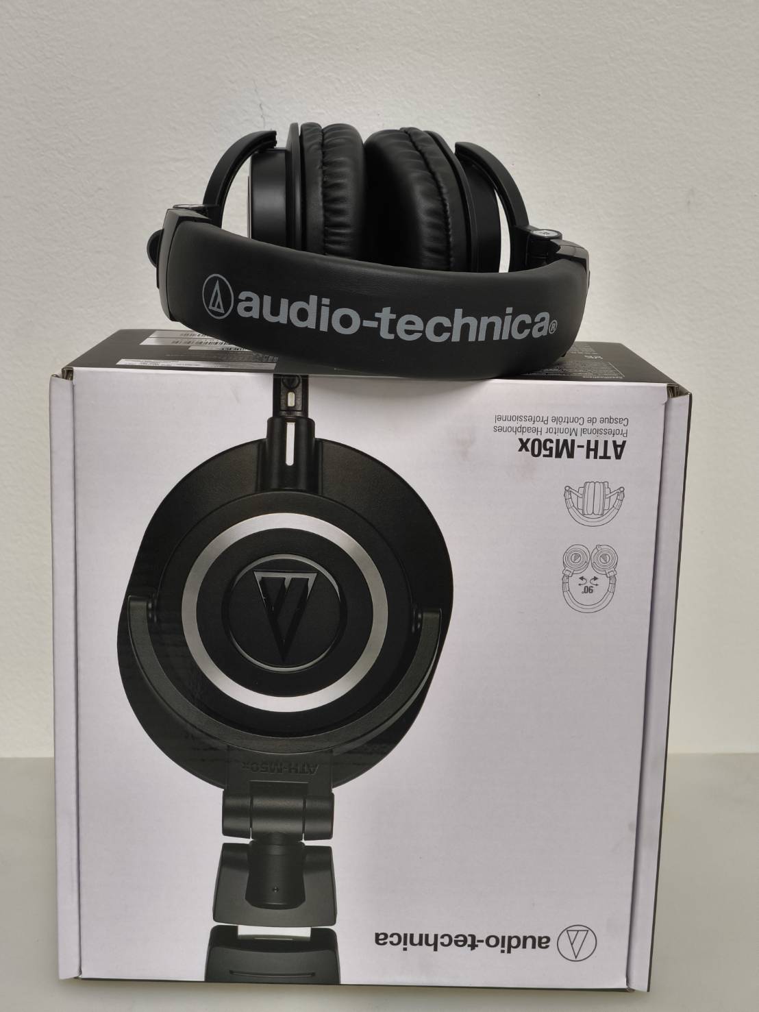 ATH-m50x(图8)