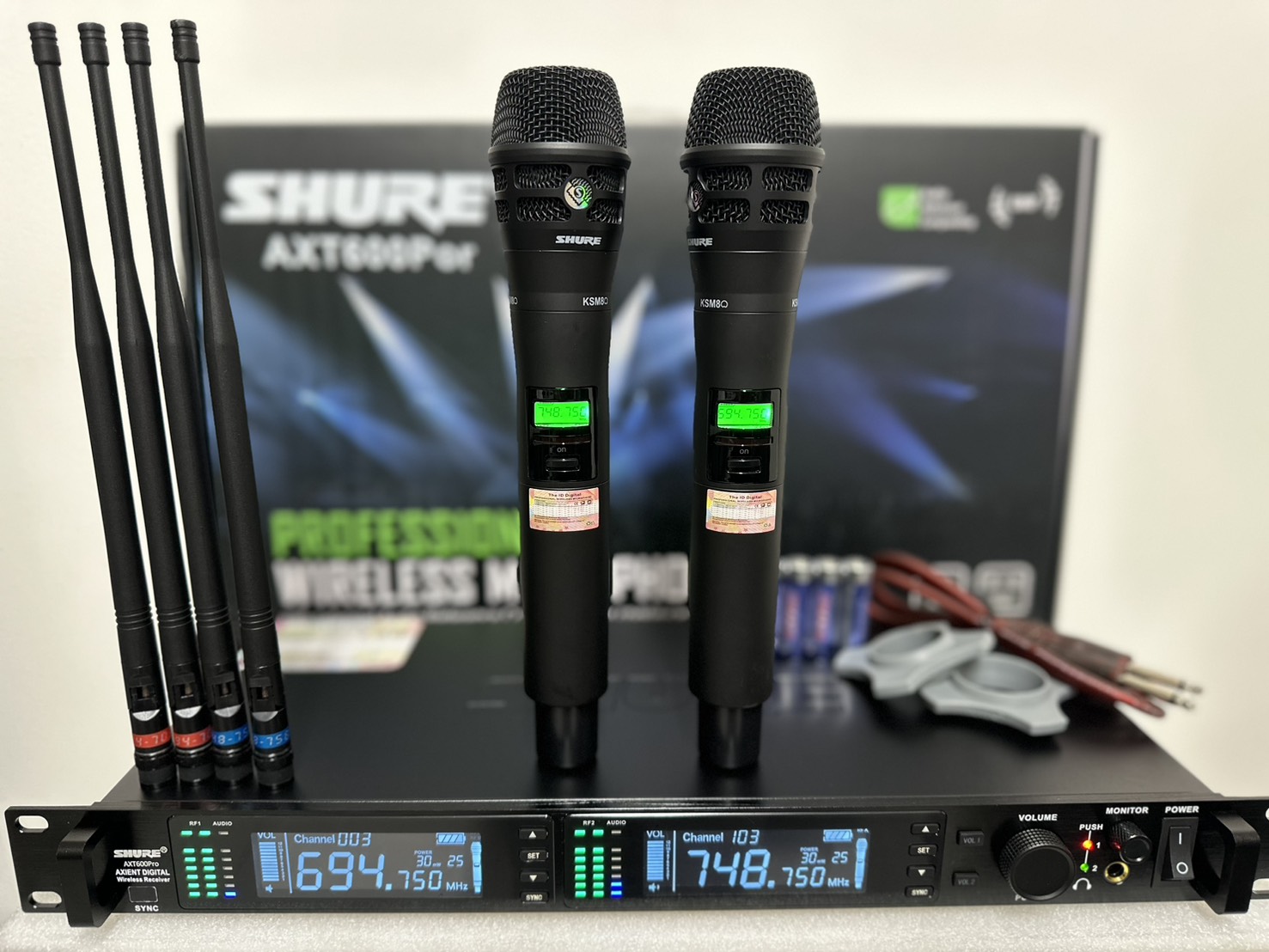 AXT-600P(图5)