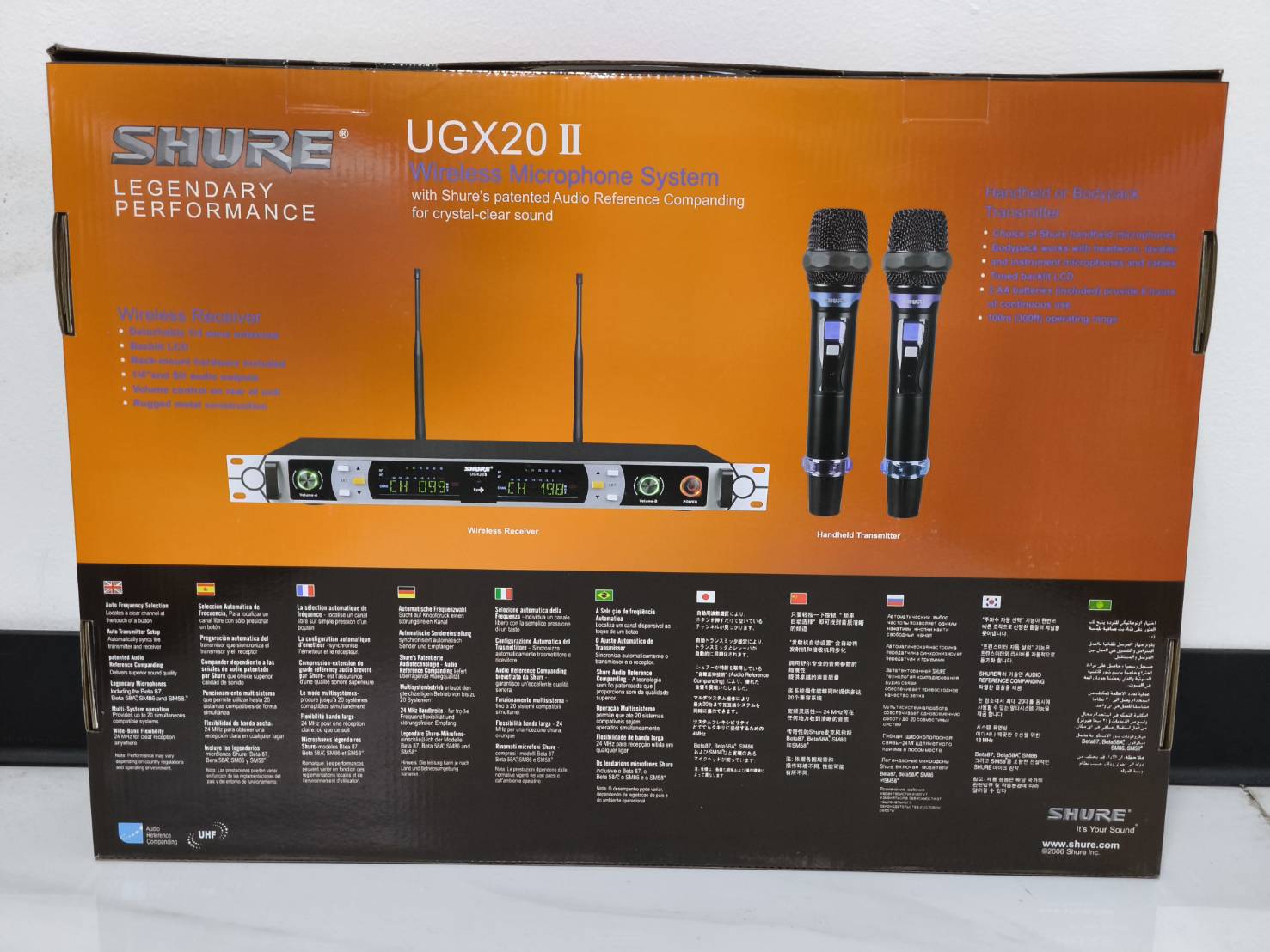 UGX20(图4)